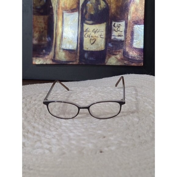 Modern Storm Frames 48-16-140 - Picture 4 of 14